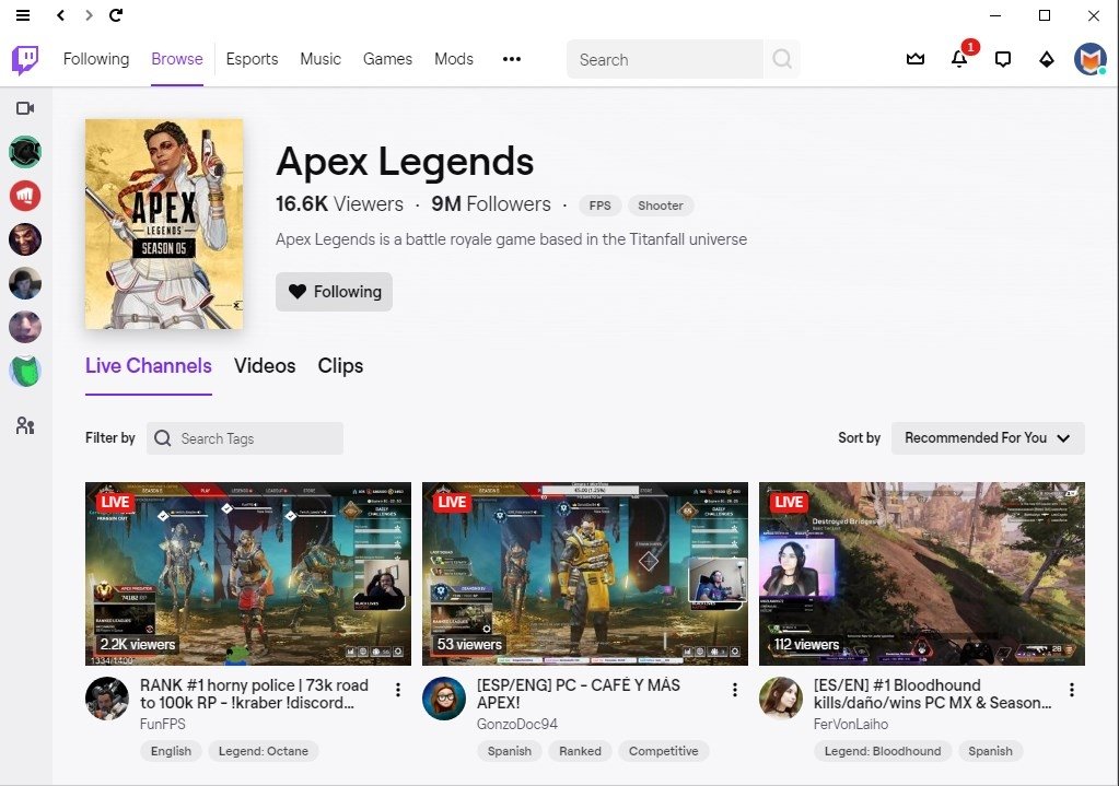 how to download twitch videos